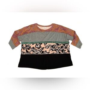Women’s Dries Van Noten T-Shirt